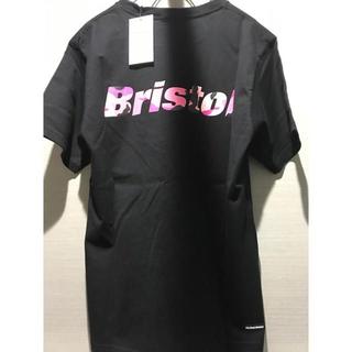 エフシーアールビー(F.C.R.B.)の24karats Bristol tee M(Tシャツ/カットソー(半袖/袖なし))