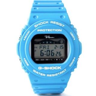 ロンハーマン(Ron Herman)のRon Herman CASIO G-SHOCK GWX-5700(腕時計(デジタル))