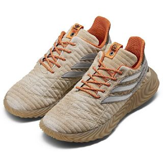 アディダス(adidas)のadidas Consortium SOBAKOV BODEGA (スニーカー)