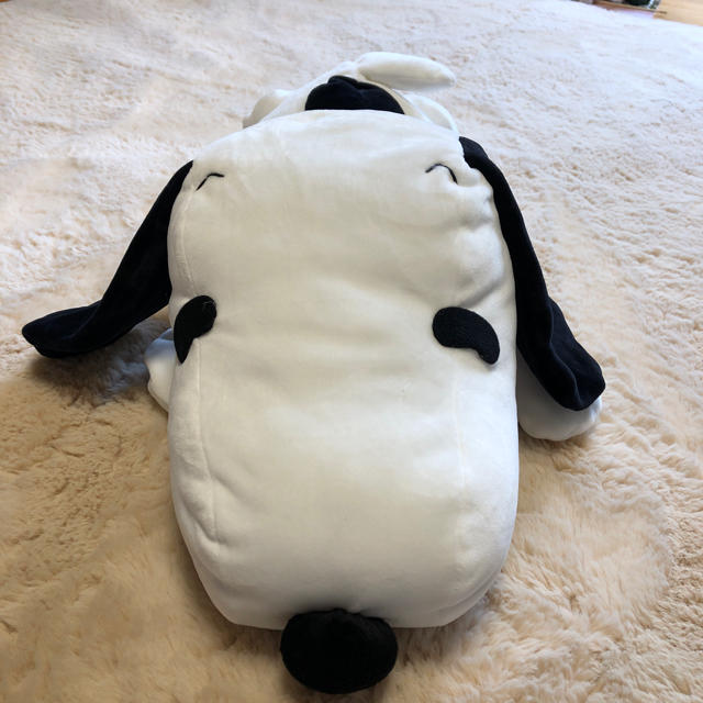 SNOOPY - 非売品‼️SNOOPYの通販 by さとりん｜スヌーピーならラクマ