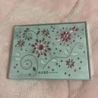 オーブクチュール(AUBE couture)のAUBE couture メイク(その他)