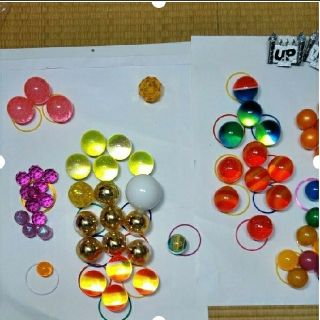 メダルゲーム ボール バラ売り 6 22更新済みの通販 ラクマ メダルゲーム ボール バラ売り 6 22更新済みの通販 ラクマ