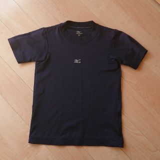 ミズノ(MIZUNO)のMIZUNO ソフト Tシャツ 130(ウェア)