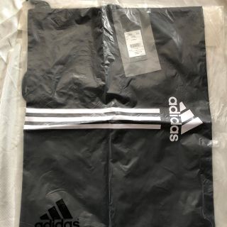 アディダス(adidas)のアディダス ユニホームバック(その他)