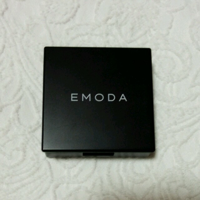 EMODA(エモダ)のEMODA☆アイブローベース コスメ/美容のベースメイク/化粧品(その他)の商品写真