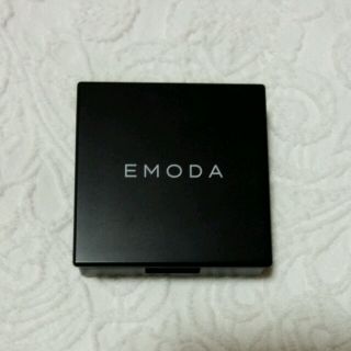 エモダ(EMODA)のEMODA☆アイブローベース(その他)