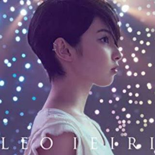 君がくれた夏【家入レオ】(テレビドラマサントラ)