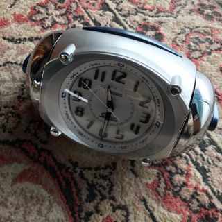 セイコー(SEIKO)の未使用品＊SEIKO ライデン＊(置時計)