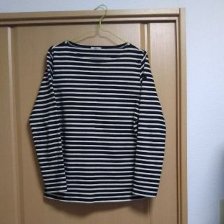 ニーム(NIMES)のびびこ樣専用(Tシャツ(長袖/七分))