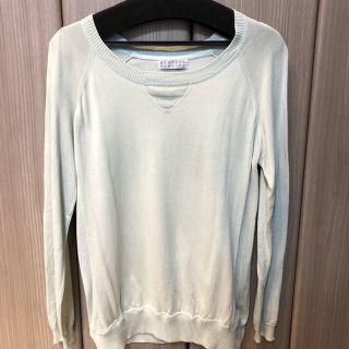 バーニーズニューヨーク(BARNEYS NEW YORK)のひーさま専用_3点セット(カットソー(長袖/七分))