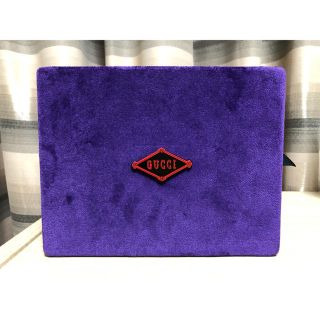 GUCCI(トランプ/UNO)のフリマアイテム一覧 GUCCI(トランプ/UNO)のフリマアイテム一覧