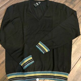 ポールスミス(Paul Smith)のPaul Smith ニット(ニット/セーター)