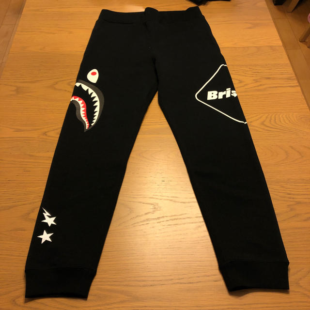 美品】NICENESS 柿乃葉 Ex K.PERRY Blue 柿柄スウェット 美品】NICENESS 柿乃葉 Ex K.PERRY Blue 柿柄スウェット