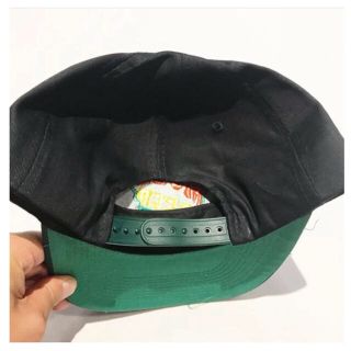 超希少！Mobb Deep ビンテージ 90s デッドストックCAP 米国仕入!