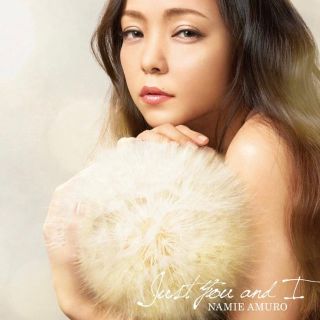 安室奈美恵(ミュージシャン)