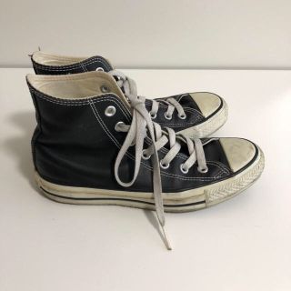 コンバース(CONVERSE)のコンバース スニーカー(スニーカー)