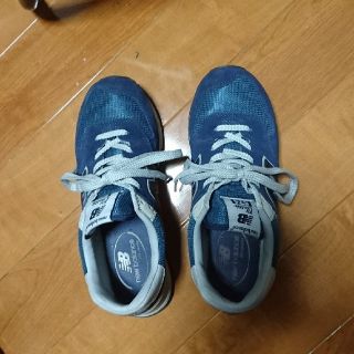 ニューバランス(New Balance)のbigm1223様用ニューバランス メンズスニーカー(スニーカー)