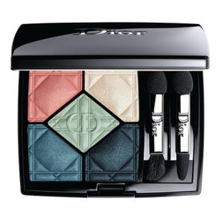 ディオール(Dior)の✨クリスチャンディオール✨アイシャドウ✨(アイシャドウ)