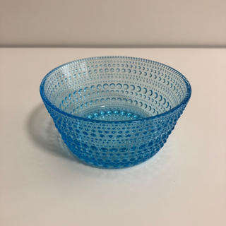 イッタラ(iittala)のiittala カステヘルミ ボウル(食器)