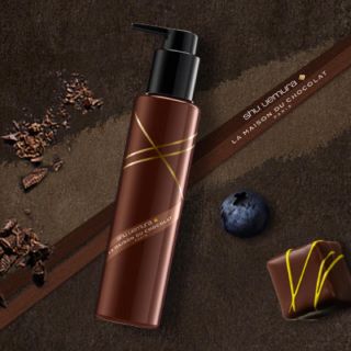 シュウウエムラ(shu uemura)のshu uemuraラメゾン デュ ショコラエッセンス アブソリュ C(トリートメント)