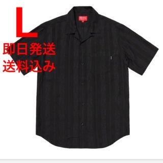 シュプリーム(Supreme)のL supreme Guadalupe S/S Shirt シャツ マリア(シャツ)