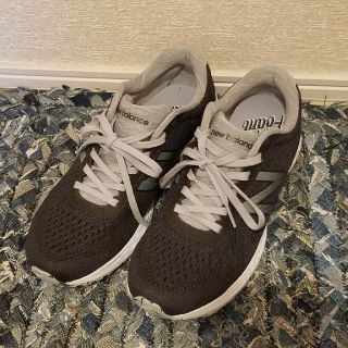 ニューバランス(New Balance)のnew balanceレディース(スニーカー)