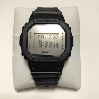 ジーショック(G-SHOCK)のLEGO様専用 G-SHOCK(腕時計(デジタル))