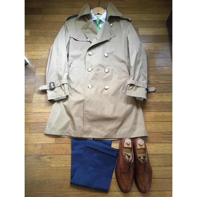 FENDIラビットファー ミニバッグ♥マフラーのオマケ付き FENDIラビットファー ミニバッグ♥マフラーのオマケ付き ブランド品卸