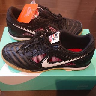 シュプリーム(Supreme)のSupreme Nike SB Gato サイズ26cm(スニーカー)