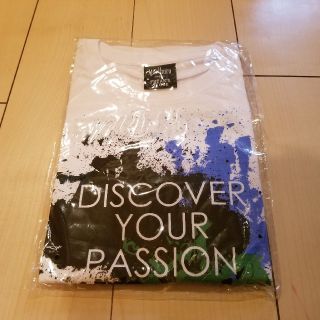 フリークスストア(FREAK'S STORE)のマルボロ×FREAK'S STORE　Tシャツ(Tシャツ/カットソー(半袖/袖なし))