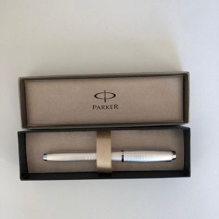 パーカー(Parker)のParker 万年筆(その他)