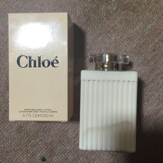 Chloe(クロエ)のChihiro♡♡様専用 コスメ/美容のボディケア(その他)の商品写真