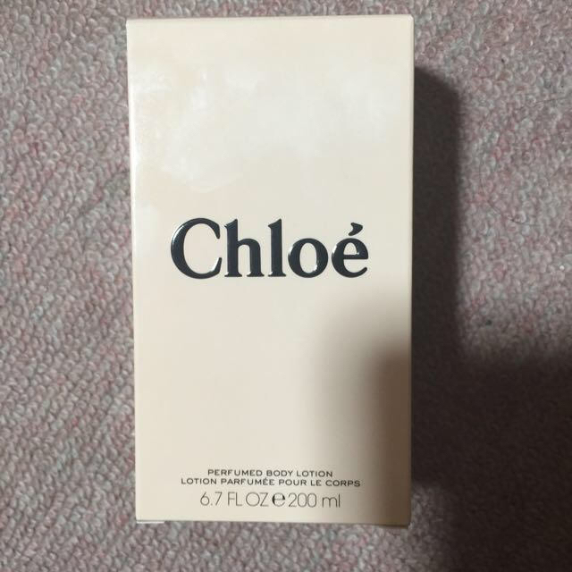 Chloe(クロエ)のChihiro♡♡様専用 コスメ/美容のボディケア(その他)の商品写真