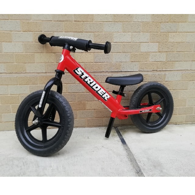 3年保証』 ST-S4 ストライダー STRIDER レッド Sport 12 - 三輪車/乗り物 - www.qiraatafrican.com 3年保証』 ST-S4 ストライダー STRIDER レッド Sport 12 - 三輪車/乗り物 - www.qiraatafrican.com
