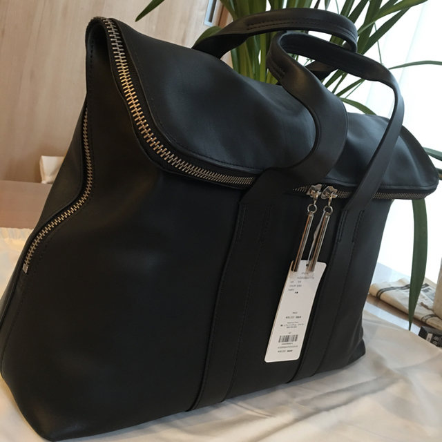 3.1 Phillip Lim - bb様専用※【未使用・タグ付き】3.1Philip Lim
