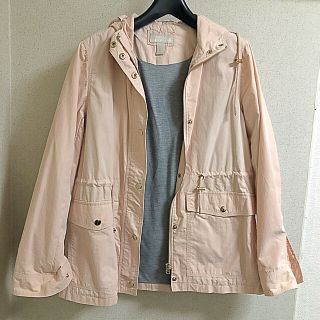 フォーエバートゥエンティーワン(FOREVER 21)のフォーエバー21  スプリングコート forever21 Forever21 (スプリングコート)