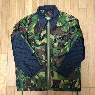 DENHAM - maru様専用 DENHAM × ATELIER RESERVEの通販 by