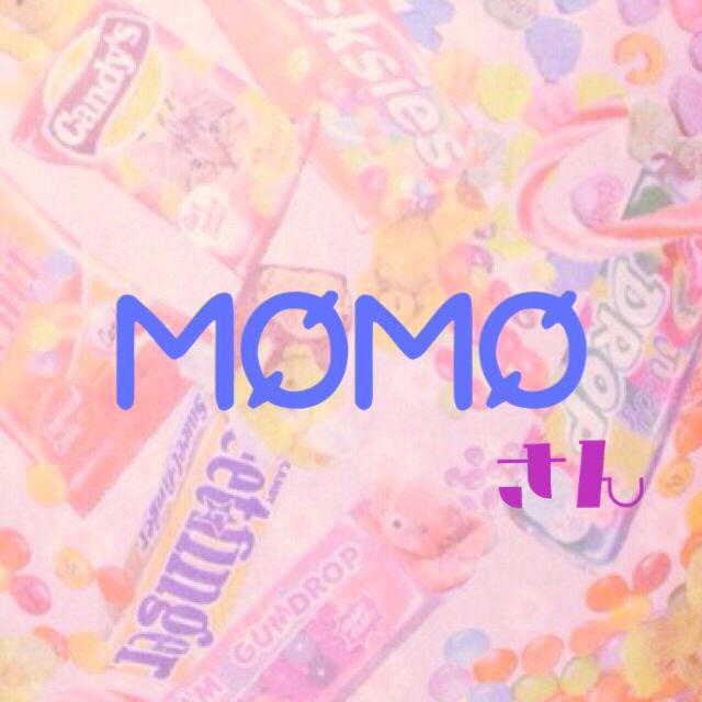Candy Stripper(キャンディーストリッパー)のmomoさん専用 レディースのレッグウェア(ソックス)の商品写真