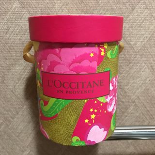 ロクシタン(L'OCCITANE)のロクシタン ギフトセット(ハンドクリーム)