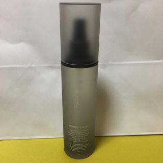 エッフェオーガニック(F organics)の★新品未使用★ F Organics 化粧水 ローション 150ml(化粧水/ローション)