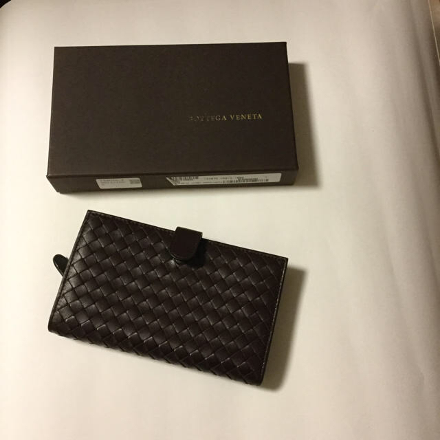 最終値下げです‼️BOTTEGA  VENETA