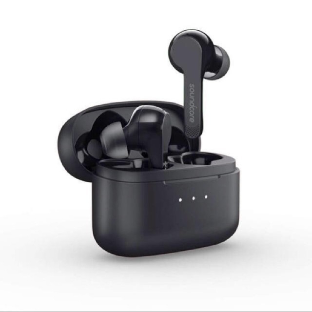 Anker Soundcore Liberty Air 箱なしセール 1