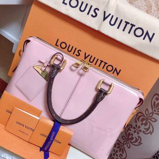 4ページ目 - ヴィトン(LOUIS VUITTON) チャーム トートバッグ