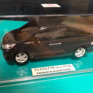 ホンダ(ホンダ)のHONDA ステップワゴン SPADA ラック様専用(模型/プラモデル)