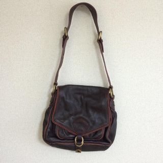 マークバイマークジェイコブス(MARC BY MARC JACOBS)のMARC BY MARC JACOBS(ハンドバッグ)