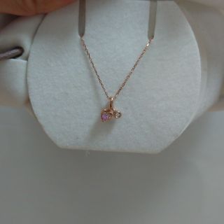 スタージュエリー(STAR JEWELRY)のran様専用スタージュエリーネックレス(ネックレス)