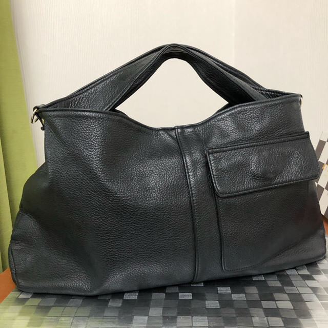 ATAO エルヴィ☆ボルドー☆値引きしました。