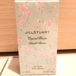 ジルスチュアート(JILLSTUART)の専用です(ボディローション/ミルク)