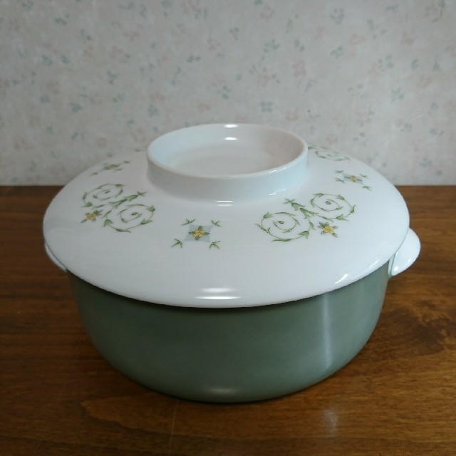 Noritake  キャセロール