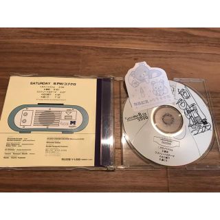 コブクロ☆サイン入りCD(ポップス/ロック(邦楽))